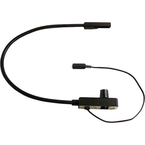 Littlite CC-EB18-LED 18