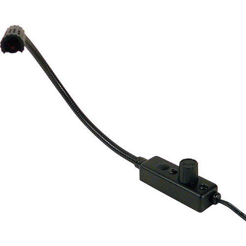 Littlite CC-EE18-LED 18