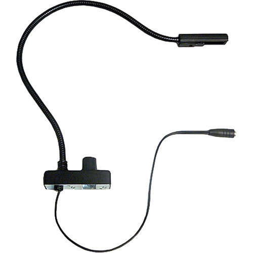 Littlite CC-TB18-LED 18