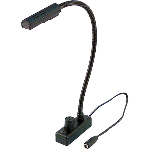 Littlite CC-TE12-LED 12