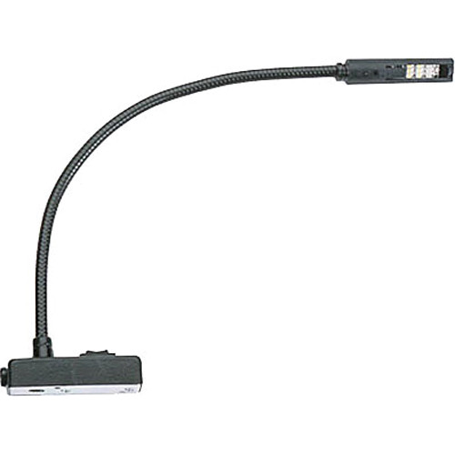 Littlite CC-TE12E-LED 12