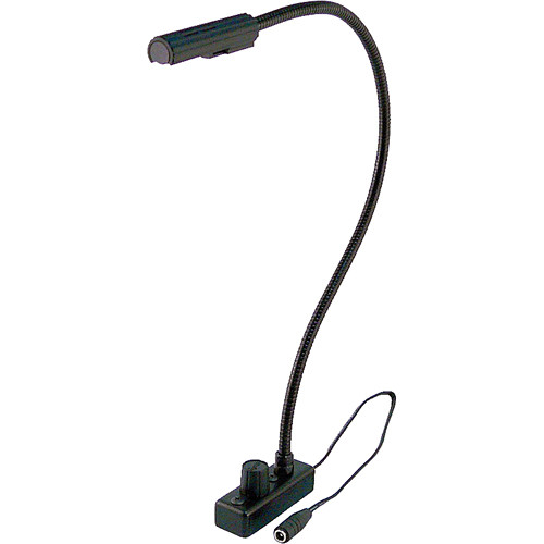 Littlite CC-TE18-LED 18