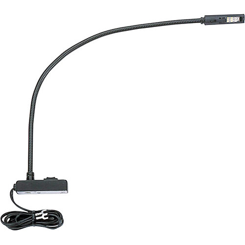 Littlite CC-TE18A-LED 18