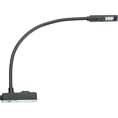 Littlite CC-TE18E-LED 18