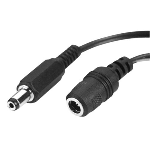 Littlite Extension Cable for GXF-10 and EXF-10G (6')