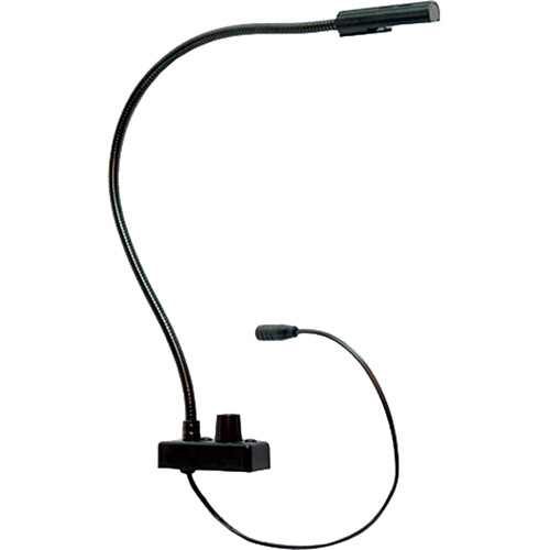 Littlite IS LED-3-UV Task Light (18