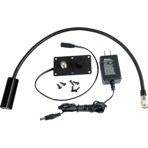 Littlite High-Intensity 12