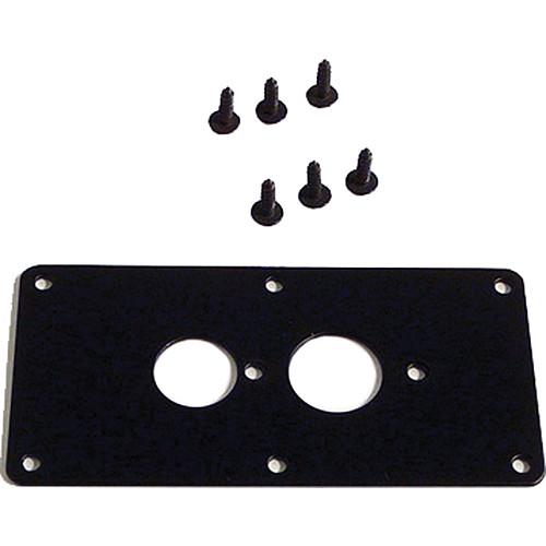 Littlite MP-III Mounting Plate