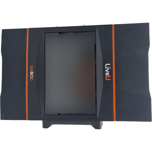 LiveU LU800A-Xtend Cellular Extension Unit