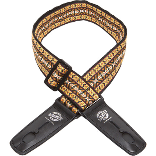 lockit guitar straps lockit guitar straps