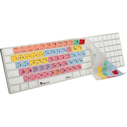 magic cutter mac magic cutter mac