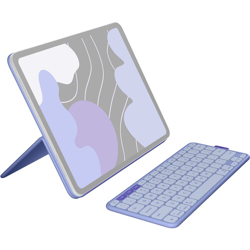 Logitech Flip Folio for 13