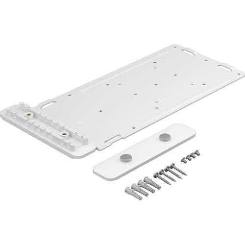 Logitech Compute Mount
