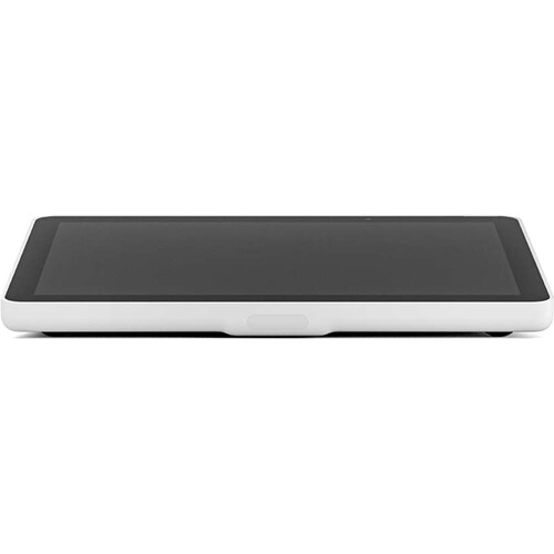 Logitech Tap IP Touch Controller (10.1