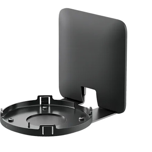 Logitech Wall Mount for Rally Camera (Graphite)