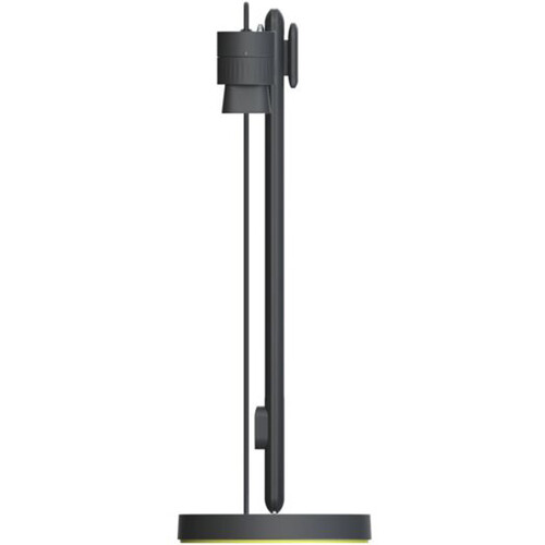Logitech Reach Intuitive Camera with Table Base Mount