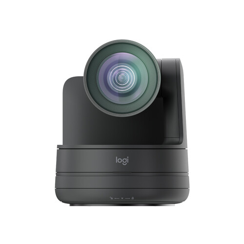 Logitech Rally Camera Streamline Kit