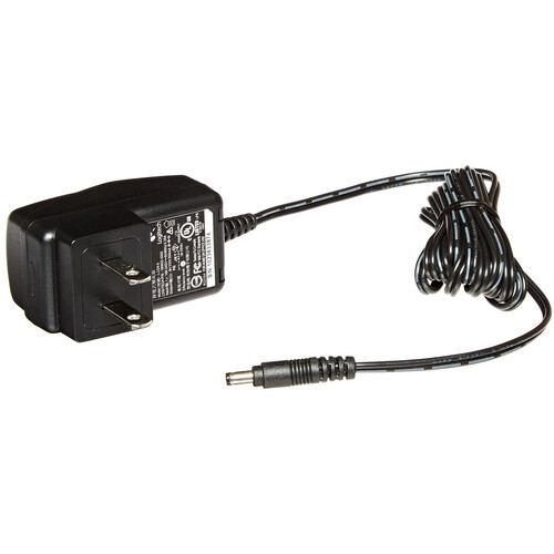 Logitech Power Adapter for GROUP ConferenceCam Connect and MeetUp