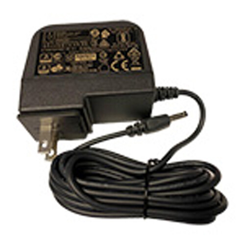 Logitech Power Adapter for Rally Camera