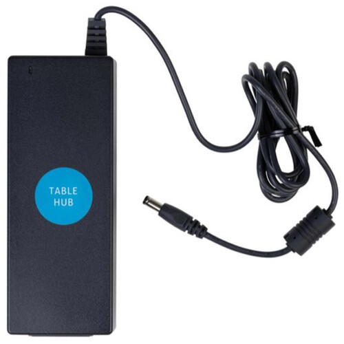 Logitech Rally Power Adapter (96W 48V)