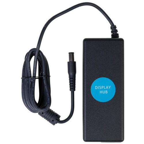 Logitech Rally Power Adapter (90W 19V)