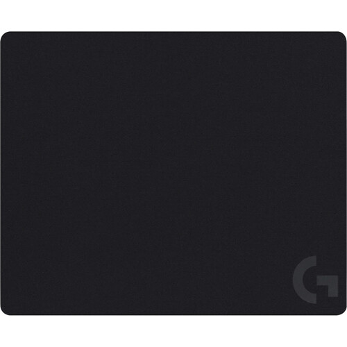Logitech G G240 Cloth Gaming Mouse Pad