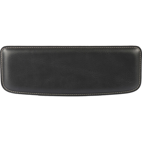 Londo Genuine Leather Keyboard Pad (MediumBlack)