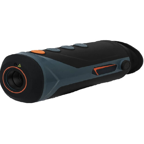 Lorex ACH20-1B Portable Thermal Monocular Camera