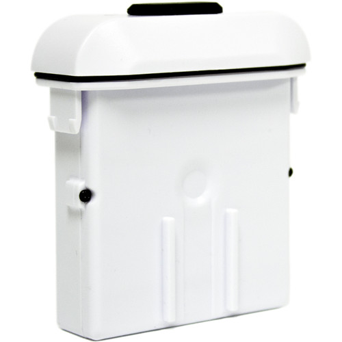 Lorex 4Cell Power Pack for LWB3800 Series Cameras ACC4CBATTB