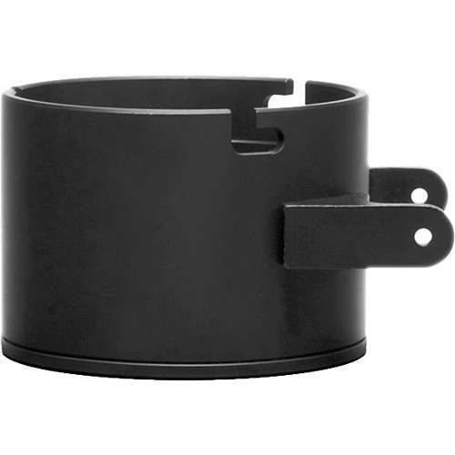 Losmandy Pier Adapter for Tripods (4