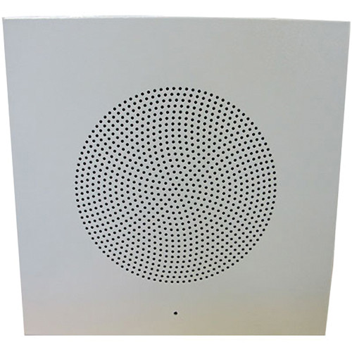 Louroe TLI-VRSQ 2-Way Speaker/Microphone