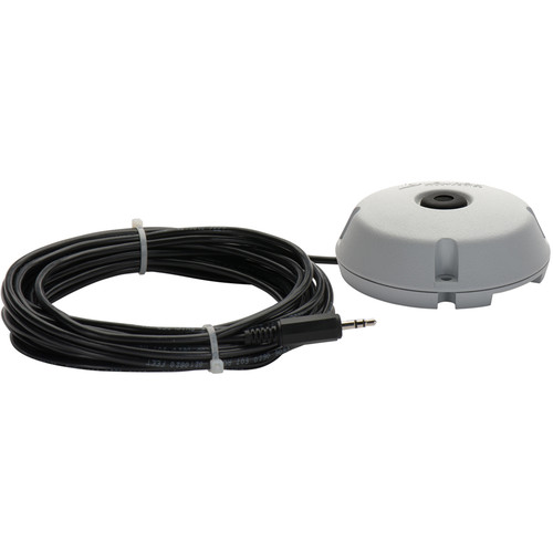 Louroe Verifact A-ML Audio Monitoring Microphone