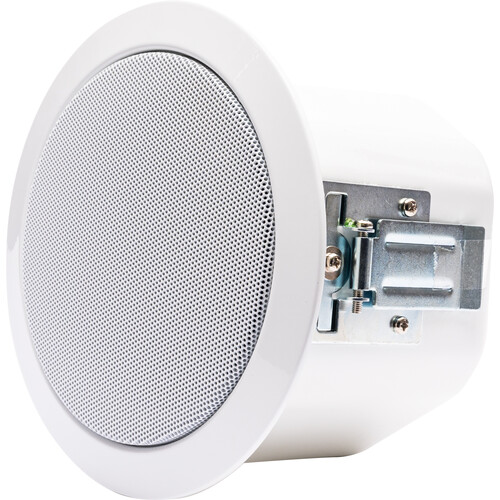 Louroe DigiFact 830 6.5