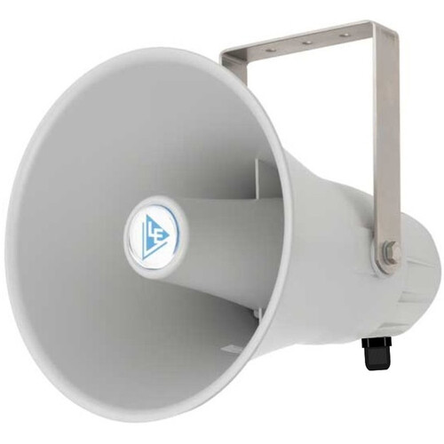 Louroe LE-889 TLO-D Outdoor Digital Loudspeaker/Microphone