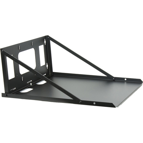Lowell Manufacturing Flat-Ship Shelf (18 x 20