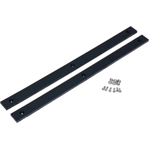 Lowell Manufacturing LCR-20 Protective Runner Kit (20