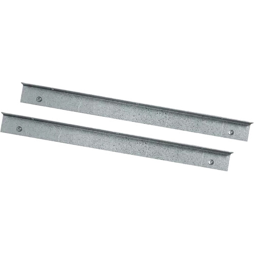 Lowell Manufacturing Retrofit Brackets (1-Pair)