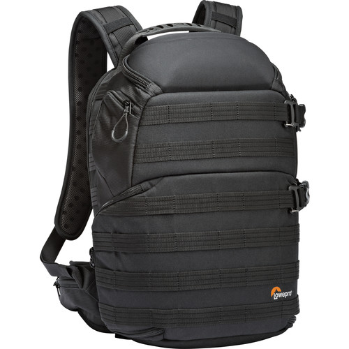 Lowepro ProTactic 350 AW Camera and Laptop Backpack LP36771 B&H