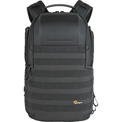 Lowepro ProTactic BP 350 AW II Camera and Laptop Backpack