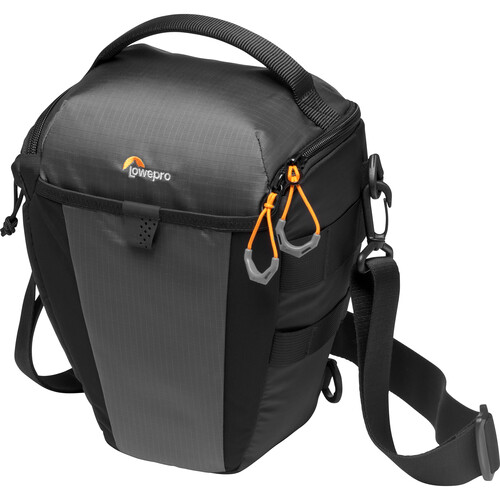 LOWEPRO PHOTO ACTIVE TLZ 50 AW TOP-LOADE