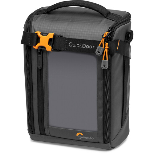 Lowepro GearUp Creator Box II (Large)