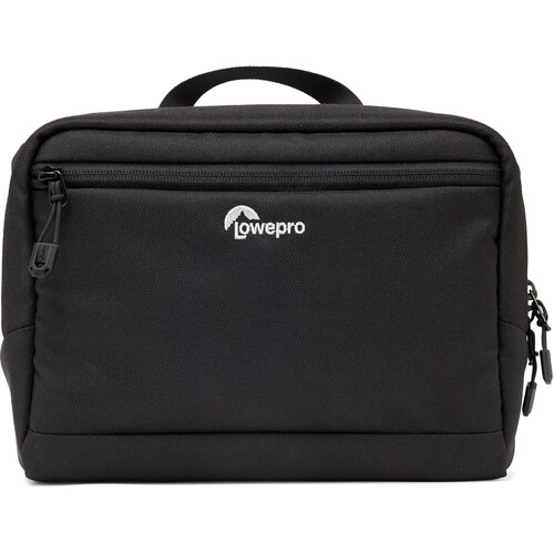 Lowepro ProTactic CS 120 III Accessory Case (Black 3L)