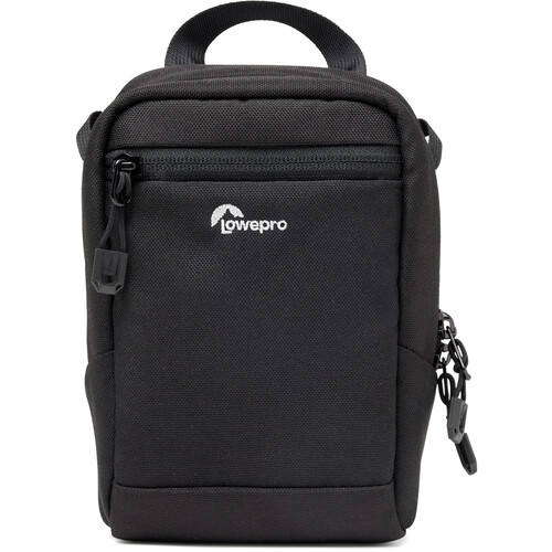 Lowepro ProTactic CS 60 III Accessory Case (Black 1L)