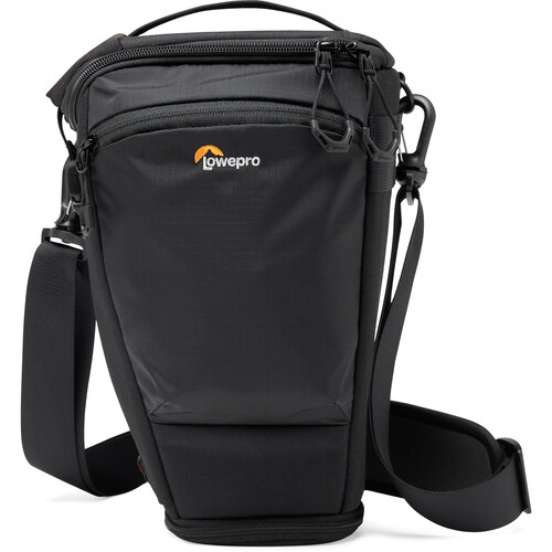 Lowepro ProTactic TLZ 75 Pro AW III (Black 6L)