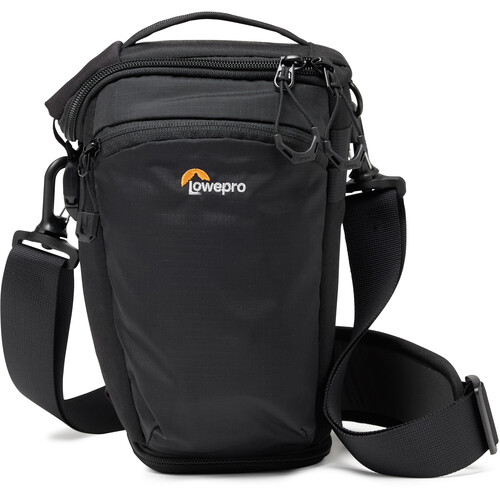 Lowepro ProTactic TLZ 70 Slim AW III (Black 4L)