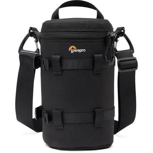 Lowepro ProTactic LCS III Lens Case (Black 2.5L)