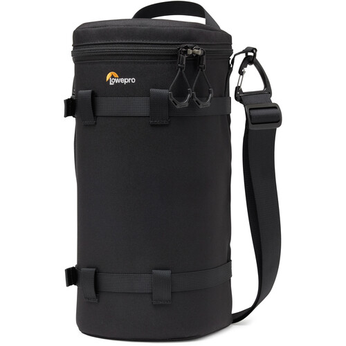 Lowepro ProTactic LCS III Lens Case (Black 5L)