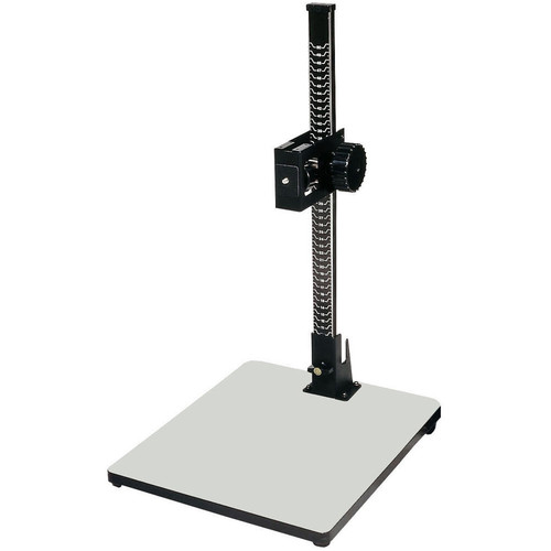 LPL CSA4 Copy Stand LPL18142 B&H Photo Video