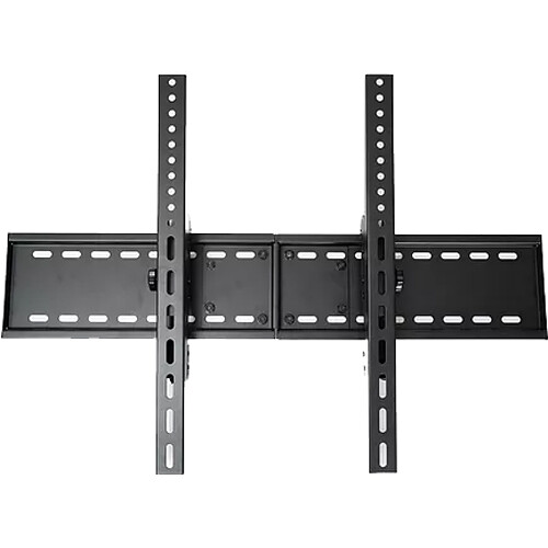 LTN Technologies LiteMount Tilting Wall Mount for 55 to 110