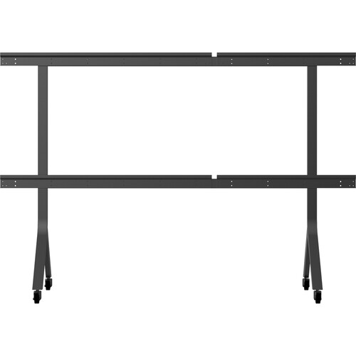 LTN Technologies Mobile Cart for 108 135 & 163